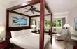 Sandals Negril Beach Resort & SPA/13