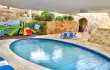 Movenpick Dead Sea Resort/7
