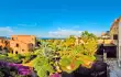 Movenpick Dead Sea Resort/4