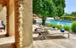 Movenpick Dead Sea Resort/3