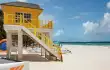 Sandals Barbados/11