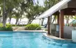 Sandals Barbados/10