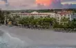 Sandals Barbados/8