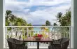 Sandals Barbados/15
