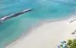Sandals Barbados/9