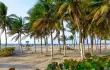 Las Americas - Casa de Playa/17