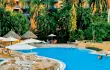Zuana Beach Resort/5