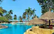 Zuana Beach Resort/2