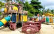 Las Americas - Casa de Playa/40