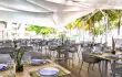 Las Americas - Casa de Playa/30