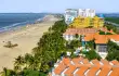 Las Americas - Casa de Playa/8