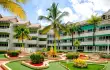 Las Americas - Casa de Playa/23