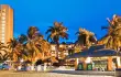 Zuana Beach Resort/7