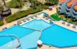 Las Americas - Casa de Playa/9