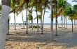 Las Americas - Casa de Playa/15