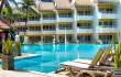 Las Americas - Casa de Playa/11