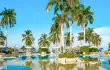Zuana Beach Resort/4