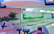 Zuana Beach Resort/30