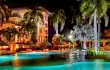 Zuana Beach Resort/37