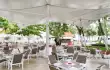 Las Americas - Casa de Playa/29