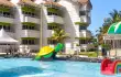 Las Americas - Casa de Playa/4