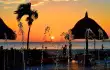 Zuana Beach Resort/40