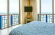 Zuana Beach Resort/16