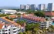 Las Americas - Casa de Playa/16