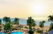 Zuana Beach Resort/11