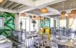 Las Americas - Casa de Playa/35