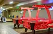 Zuana Beach Resort/33