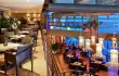 Zuana Beach Resort/36