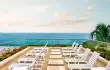 Zuana Beach Resort/18