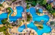 Zuana Beach Resort/6