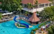 Las Americas - Casa de Playa/3