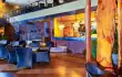 Zuana Beach Resort/24