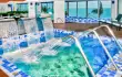 Zuana Beach Resort/27