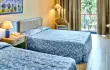 Zuana Beach Resort/17