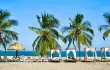 Zuana Beach Resort/9