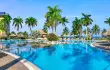 Zuana Beach Resort/3