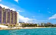 Zuana Beach Resort/39