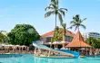Las Americas - Casa de Playa/2