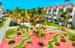 Las Americas - Casa de Playa/22