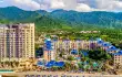 Zuana Beach Resort/41
