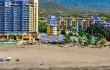 Zuana Beach Resort/15