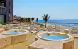 Zuana Beach Resort/19