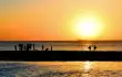 Zuana Beach Resort/12