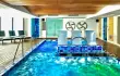Zuana Beach Resort/25