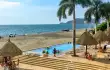 Zuana Beach Resort/14