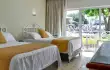 Las Americas - Casa de Playa/18